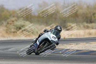 media/Apr-19-2025-CVMA (Sat) [[586b59ad56]]/Race 6-Formula Twins-Formula 40 UL/